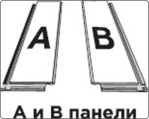 a-b.png