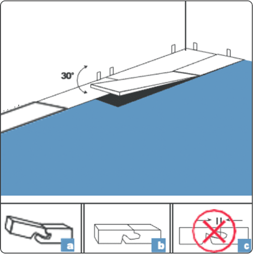 step-4.png