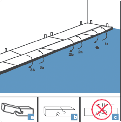 step-6.png