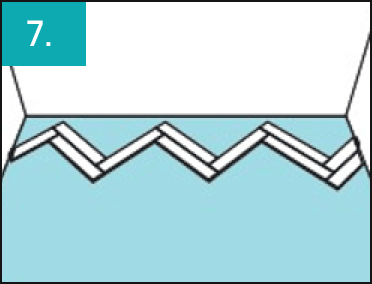 step-herrin-12.png