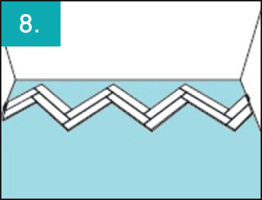 step-herrin-13.png