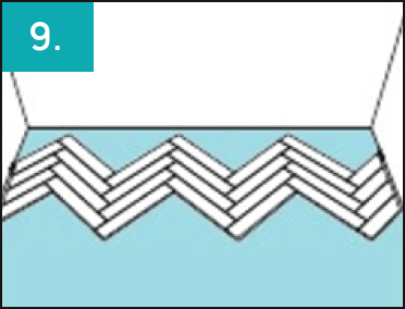 step-herrin-14.png