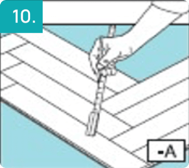 step-herrin-15.png