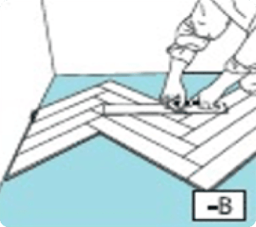 step-herrin-16.png