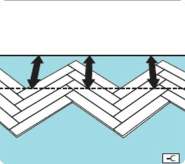 step-herrin-17.png