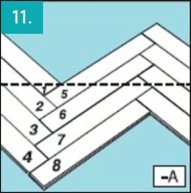 step-herrin-18.png