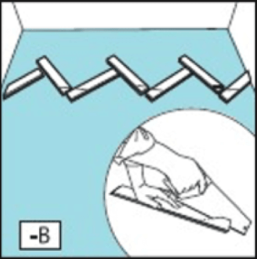 step-herrin-19.png