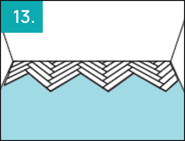 step-herrin-21.png