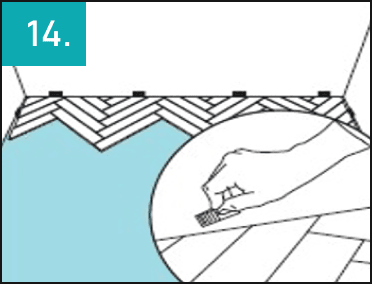 step-herrin-22.png