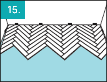 step-herrin-23.png