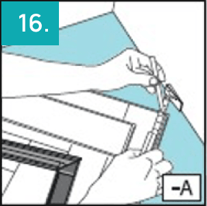 step-herrin-24.png