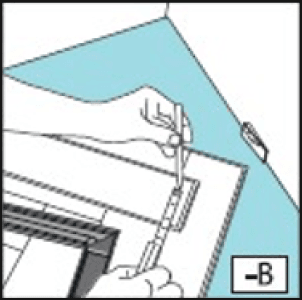 step-herrin-25.png