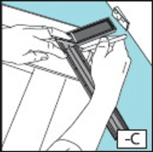 step-herrin-26.png