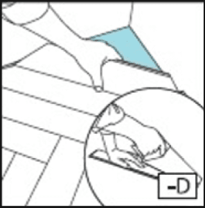 step-herrin-27.png