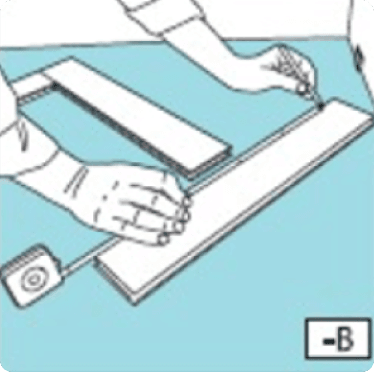 step-herrin-6.png
