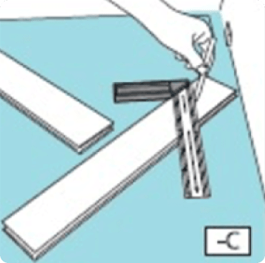 step-herrin-7.png