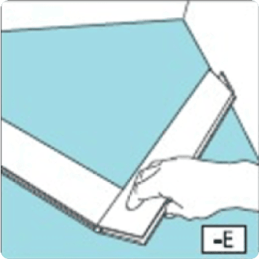 step-herrin-9.png